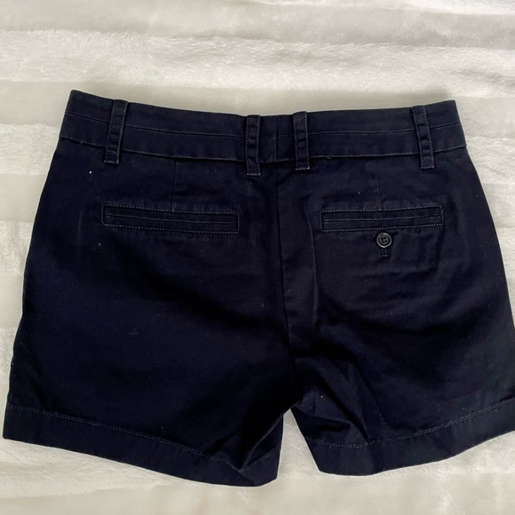 J Crew Short Bundle NWT - Picture 7 of 9